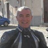 Sal from Montesilvano | Man | 63 years old | Leo