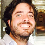 Tihors from Vienna | Man | 43 years old | Virgo