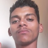 Vini from Vitoria da Conquista | Man | 32 years old | Aquarius