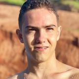 Diego from Bom Jesus do Galho | Man | 27 years old | Pisces