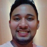 Matheusmathola from Vargem Grande | Man | 27 years old | Gemini