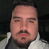 Patiencesucc80 from Camberwell | Man | 25 years old | Sagittarius