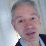 Andreaboccheqd from Vicenza | Man | 57 years old | Scorpio