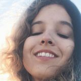 Vero from Copenhagen | Woman | 32 years old | Aries