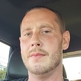 Michaelsmithpb from Lake Grove | Man | 41 years old | Virgo