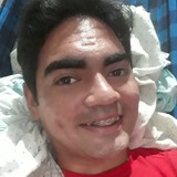 Lucastche19Fy from Jardim de Piranhas | Man | 29 years old | Sagittarius