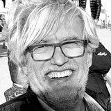 Giorgiogarbunh from Verona | Man | 59 years old | Aquarius