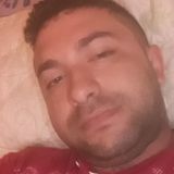 Lucas from Nueve de Julio | Man | 37 years old | Capricorn