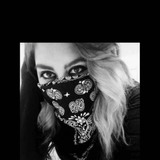 Nadirjapllav2U from Fort Wayne | Woman | 30 years old | Aquarius