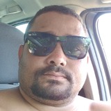 Ronyom2W from Nova Venecia | Man | 44 years old | Sagittarius