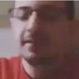 Gean from Cambe | Man | 36 years old | Capricorn