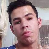 Yamaafghanza1L from Vancouver | Man | 27 years old | Scorpio