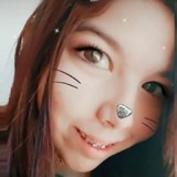 Mi from Londrina | Woman | 25 years old | Gemini