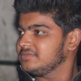 Yash from Dehra Dun | Man | 28 years old | Scorpio