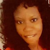 Jasminepretty from Paris | Woman | 33 years old | Gemini