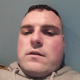 Jasonleahy from Macroom | Man | 30 years old | Scorpio