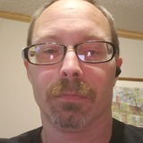 Jamesdowden80 from Natchitoches | Man | 47 years old | Virgo
