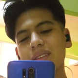 Ernestompjp from San Mateo Atenco | Man | 25 years old | Sagittarius