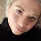 Noka from Fresno | Woman | 33 years old | Capricorn