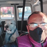Ovirdocarloswb from Balnearia | Man | 66 years old | Pisces