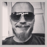 Mrdanni from Aalborg | Man | 39 years old | Gemini