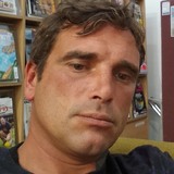 Abelcoplesv from Klemzig | Man | 38 years old | Capricorn
