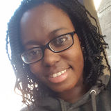 Renee from Evans Mills | Woman | 34 years old | Capricorn