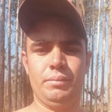 Douglasfranco1 from Ribas do Rio Pardo | Man | 32 years old | Capricorn