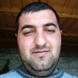 Mutlu from Avanos | Man | 30 years old | Pisces