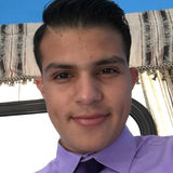 Oluis from Winnetka | Man | 29 years old | Taurus