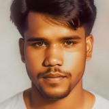 Rakib46Jl from Medina | Man | 24 years old | Taurus