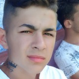Manuel from Monor | Man | 25 years old | Capricorn