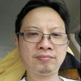 Kicker1Ef from Quezon City | Man | 46 years old | Aquarius