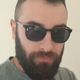 Jalal from Montreux | Man | 39 years old | Aries