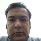 Omid from Tehran | Man | 49 years old | Capricorn