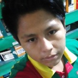 Dany from Cardenas | Man | 26 years old | Aquarius