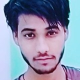 Asad from Doha | Man | 29 years old | Scorpio