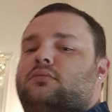 Bigj22Gf from Swartz Creek | Man | 35 years old | Aquarius