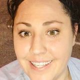 Britt from Tucson | Woman | 43 years old | Cancer