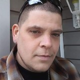 Moondad19J from Haw River | Man | 41 years old | Aries