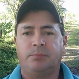 Anibalsantami0 from Chiriqui | Man | 48 years old | Pisces