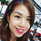 Florence from Texas City | Woman | 41 years old | Sagittarius