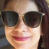 Fer from Limeira | Woman | 49 years old | Aquarius