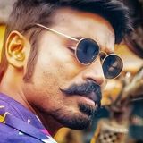Jim from Tirunelveli | Man | 27 years old | Pisces