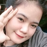 Grace from Balanga | Woman | 25 years old | Scorpio