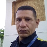 Chendo from Fundacion | Man | 48 years old | Sagittarius