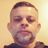 Juan from Lawrence | Man | 54 years old | Scorpio