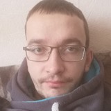 Akratavici6Q from Vilnius | Man | 32 years old | Sagittarius