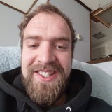Benny from Addison | Man | 29 years old | Sagittarius
