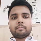 Saurabhkuk52Eg from Yamunanagar | Man | 27 years old | Taurus